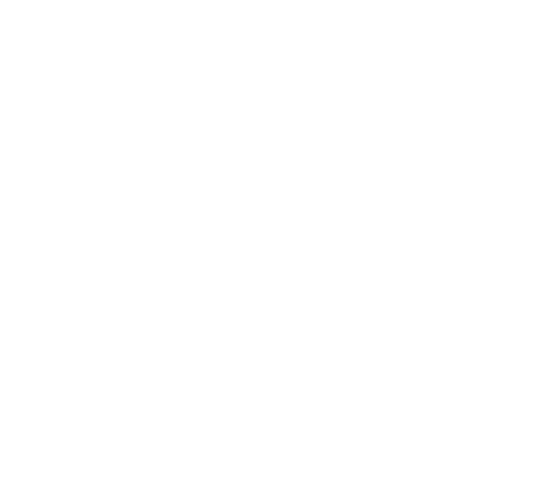 Lounge紫き